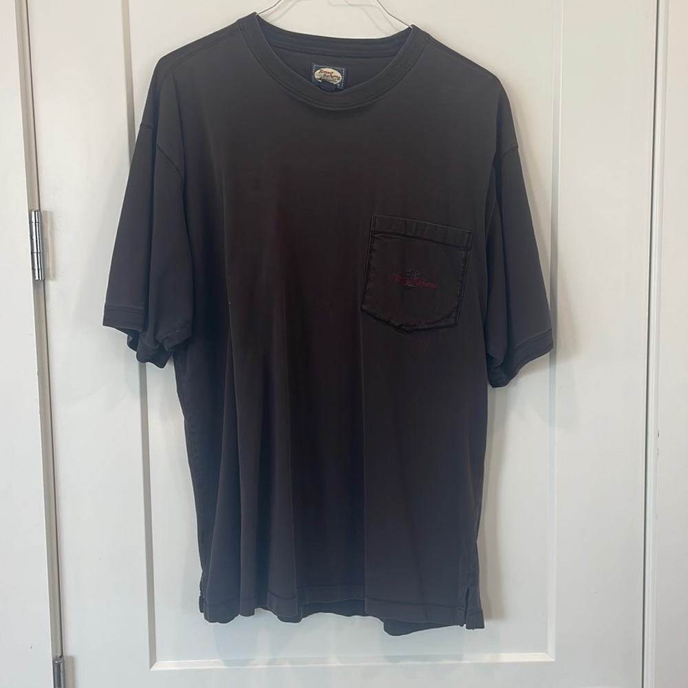 Tommy Bahama Short Sleeve Shirt